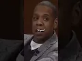 Download Lagu Jay-Z Corrects Interviewer About 2Pac😭 #shorts