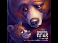 No Way Out (Theme from Brother Bear)