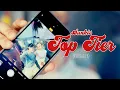 Download Lagu sunkis - Top Tier (Visualizer)