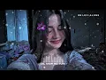 Dil Mein Ho Tum - Lofi (Slowed + Reverb) | Armaan Malik | RN Lofi Alone