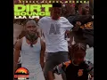 Dirt Bounce - Laa Lee