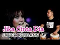 Download Lagu Jika Cinta Dia ( Momo Geisha ) Cover Kendang Koplo Version