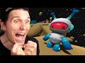 Download Lagu So bekommt man den NEUEN GRAVITATIONSANZUG IN WOBBLY LIFE