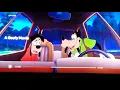 Download Lagu A Goofy Movie - Lester's Possum Park