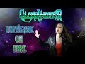 Download Lagu ANAHATA – Universe on Fire [GLORYHAMMER Cover]