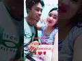 Download Lagu sepenuh hati padamu
