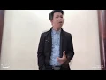Download Lagu Chạy Theo Em - Khang Việt | MV Cover Lê Phú