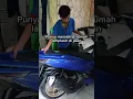 Download Lagu Emosi😤. #shortvideo #minivlog #masukberanda #vario