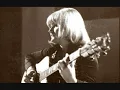Selda Bagcan - Adaletin Bumu Dünya