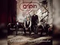 Gripin _ Vazgeçtim Ben Bugün 