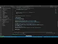 Cuda Image Convolution