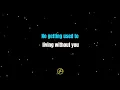 Orville Peck & Noah Cyrus - How Far Will We Take It ? - Karaoke Version Lyrics
