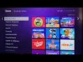 KIDS and Family friendly Streaming Service Apps on ROKU and other streaming devices