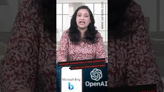 Microsoft Expands Free AI Video Generation To Bing App With OpenAI S Sora 