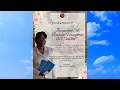 Download Lagu Thanksgiving Service for the life of Jacqueline A. Briscoe Haughton