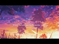Download Lagu Faded X Main Dundhne Ko Zamane me | Lofi Mix | Aesthetic | Dev Bhawsar | Bollywood + Hollywood Remix