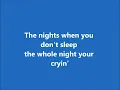 Download Lagu Learning The Blues - Frank Sinatra (Karaoke Original Key)