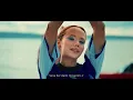 Gamze Karta - Kalp Atışım (Official Video)