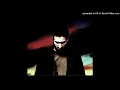Sagopa Kajmer - Ayrılık Marşı Beat