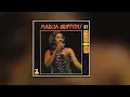Marcia Griffiths & Bob Andy....Always Together [Always Together Riddim] [1969] [Studio 1]  [PCS]