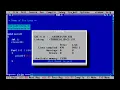 C language Class 14 Loops Part 2 for loop
