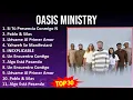 Download Lagu O a s i s M i n i s t r y MIX All Songs ~ 1990s Music ~ Top Britpop, Alternative Indie Rock, Alt...