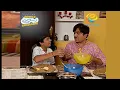 Download Lagu Only 1 Glass Water Remains | Taarak Mehta Ka Ooltah Chashmah | Full Movie 384-385