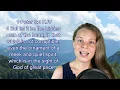 1 Peter 3 4 KJV - Meekness