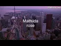 Son feci bisiklet- Uzaydan geldiğine göre yorgun olmalısın(Lyrics)