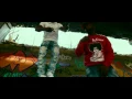 Download Lagu Think Again(Official Video)-Skan-Dolus \u0026 Monsta Black