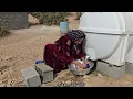 😱A Harsh Revenge / Mother-in-law Humiliates Her Daughter-in-law in Front of Everyone