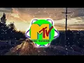 Download Lagu Dj Jalan ku masih panjang full bass by MUSIC TELEVISION