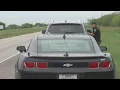 Kleberg County Sheriff Spring break busiest time of the year