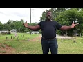 Big Show Discusses Changes Needed In Communities to Stop Violence