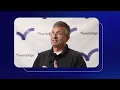 Download Lagu Why MilliporeSigma Chose Everbridge: A Trust-Driven Decision