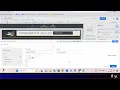 Part 33 Looker Studio Essential Numeric Functions AVG COUNT STDDEV More