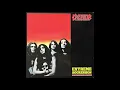 Kreator - Extreme Aggression (1989) - Full Album