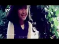 Download Lagu Rhoma Irama - Saleha [HD/Hq stereo] SoundTrack Film / Tabir Biru