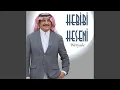 Download Lagu Cere