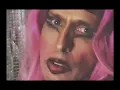 B Myra Project with Alexis Arquette Jack Mia Shamblin
