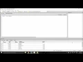 Tutorial 16 - UPDATE AND DELETE IN TABLE