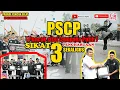 Download Lagu Atlet Cilik PSCP Tampil Memukau || PARADE Pencak Silat IPSI Dharmasraya