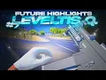 Download Lagu Future Roleplay Hightlights #7 | Leveltis Q. | Einde Crimineel