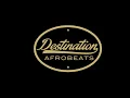 NOT3S - ADDISON LEE (Prod by  MalvOnTheTrack)