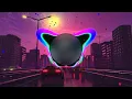 Download Lagu Dj Karna Kamu Aku Rela Menunggu Funkot-Geisha (Terbaru 2020)