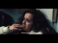 If Labrinth didn’t drop out of doing the music for Euphoria Season 3