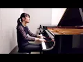 Tiffany Poon - Chopin Berceuse Op.57