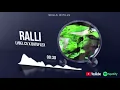 LVBEL C5 X BATUFLEX - ralli 'babe, [Sansürlü]