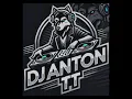 Yung Bredda x Added Rankin- Bamcie (Dj Anton TT Edit)