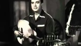 امانه عليك يا ليل طول كارم محمود 